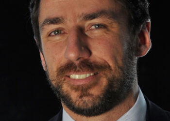 Alessandro Varaldo
