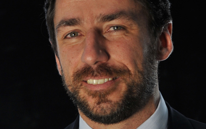 Alessandro Varaldo