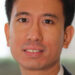 Andrew Lim Schroders