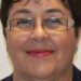 Anne Healy