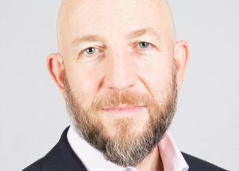 Daniel Godrey