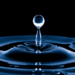 Dark pool