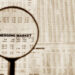 Emerging markets newspaper