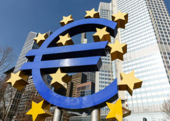 Euro sign