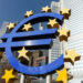 Euro sign