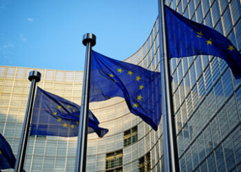 European Commission