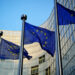 European Commission