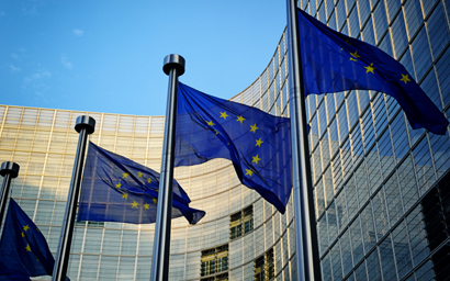 European Commission