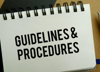 Guidelines