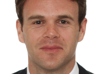Henderson Alex Mander SP