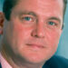 James Elliot