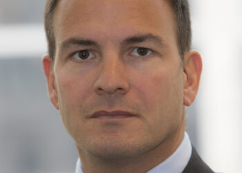 Jamie Kermisch