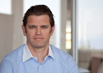 Laurent Chevallier