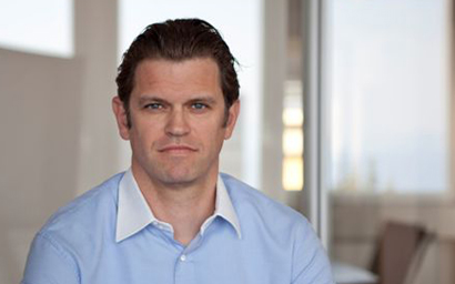 Laurent Chevallier