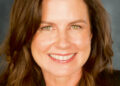 Linda Gibson