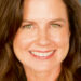 Linda Gibson