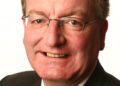 Michael OHiggins
