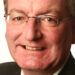 Michael OHiggins