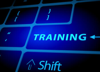 Online training1