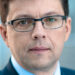 Stefan Kreuzkamp