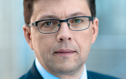 Stefan Kreuzkamp