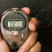 Stopwatch