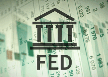 The FED