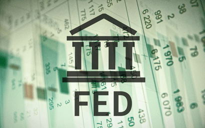 The FED