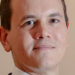 Tom Clapham AXA IM