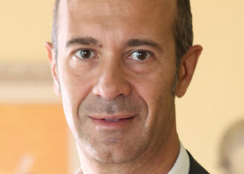 Ugo Sansone