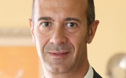 Ugo Sansone