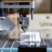 3D printer
