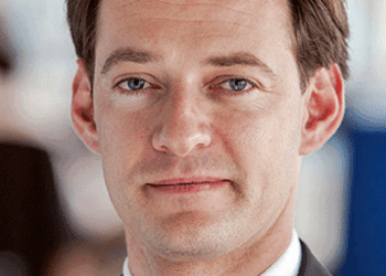Arnaud Llinas