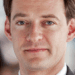 Arnaud Llinas