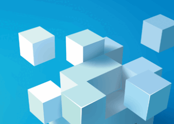 Blocks