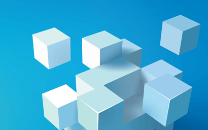 Blocks