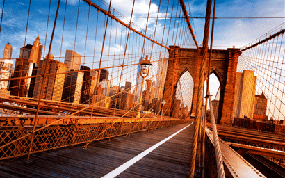 Bridge