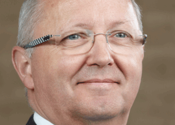 Bruno Prigent