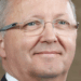 Bruno Prigent