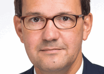 Christian Puschmann