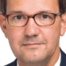 Christian Puschmann