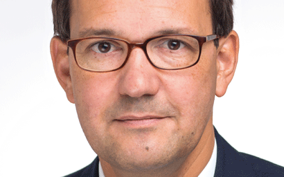 Christian Puschmann