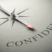 Confidence