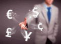 Currencies