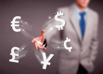 Currencies