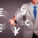 Currencies