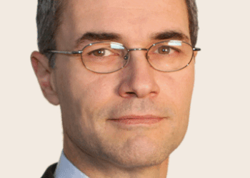 Davide Cataldo