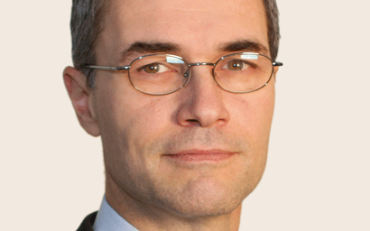 Davide Cataldo