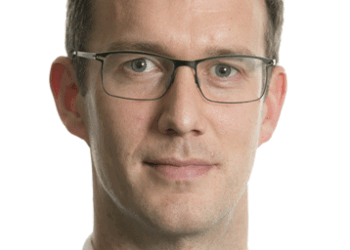 Duncan Higgs