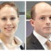 ETF roundtable Nov15